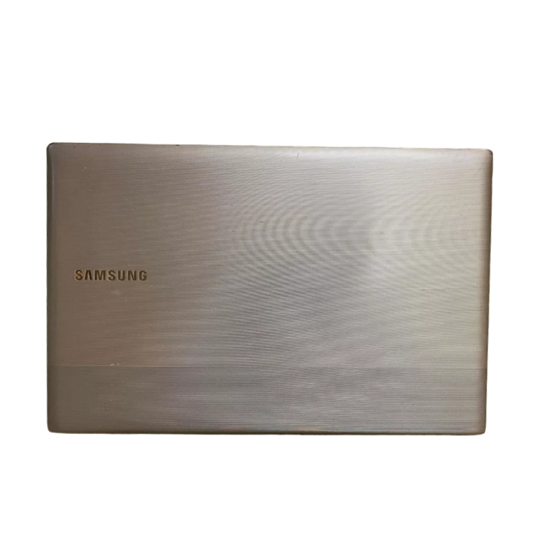 SAMSUNG RV520 (CARCAÇA COMPLETA)