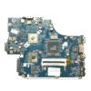 MOTHERBOARD ACER ASPIRE 5742G FC