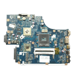 MOTHERBOARD ACER ASPIRE 5742G (SEMI-NOVO)