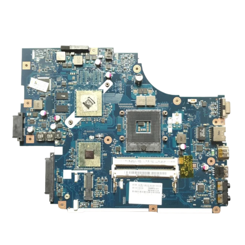 MOTHERBOARD ACER ASPIRE 5742G (SEMI-NOVO)