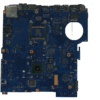 MOTHERBOARD SAMSUNG RV515 FC