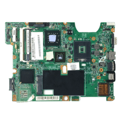 MOTHERBOARD HP CQ61 (SEMI-NOVO)
