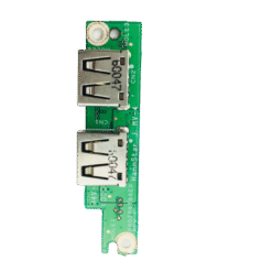 PLACA USB ACER ASPIRE 5635 ZG (SEMI-NOVO)
