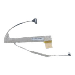 CABO LCD ACER ASPIRE 5635 ZG (SEMI-NOVO)