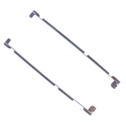 HASTES SAMSUNG RV515 (SEMI-NOVO)