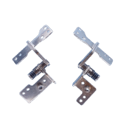 DOBRADIÇAS SAMSUNG RV515 (SEMI-NOVO)