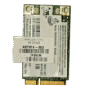 PLACA WIFI HP DV6000 DV9000 FC