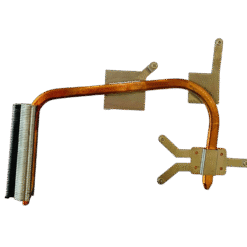 DISSIPADOR ACER EXTENSA 5635 (SEMI-NOVO)