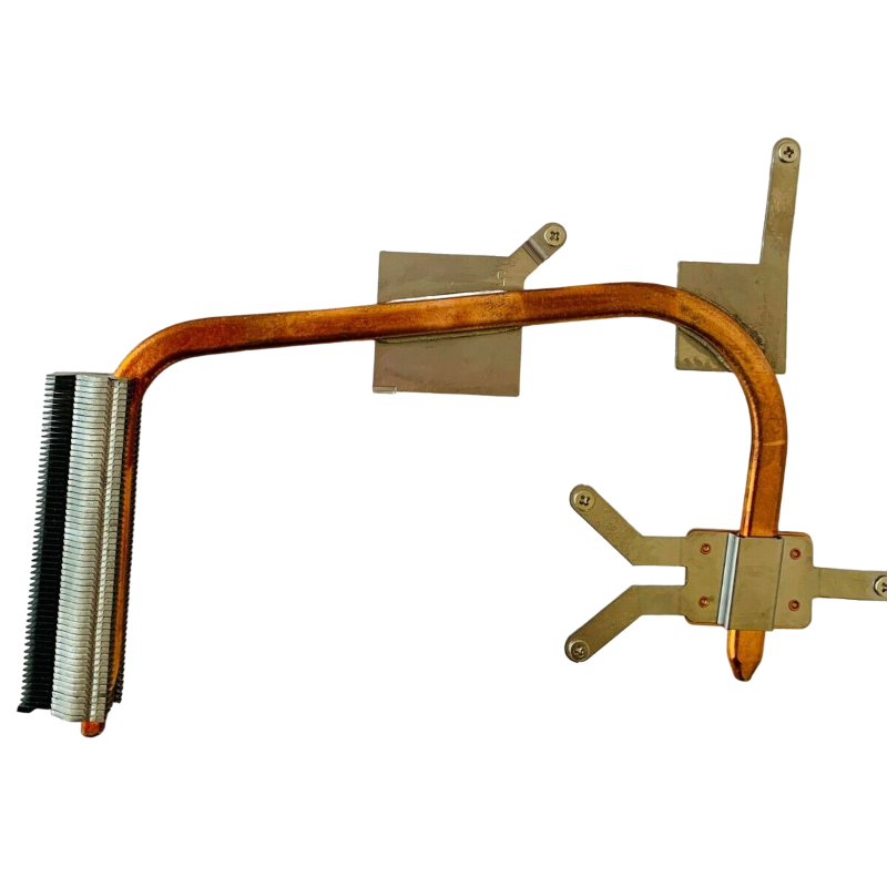 DISSIPADOR ACER EXTENSA 5635 (SEMI-NOVO)