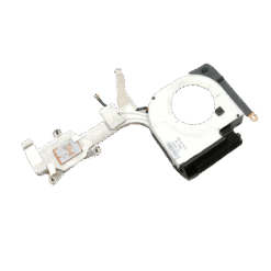 DISSIPADOR HP PAVILION DV6000 (SEMI-NOVO)