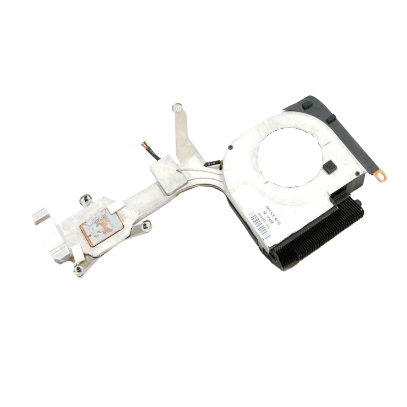 DISSIPADOR HP PAVILION DV6000 (SEMI-NOVO)