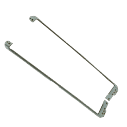 HASTE HP CQ60 (SEMI-NOVO)