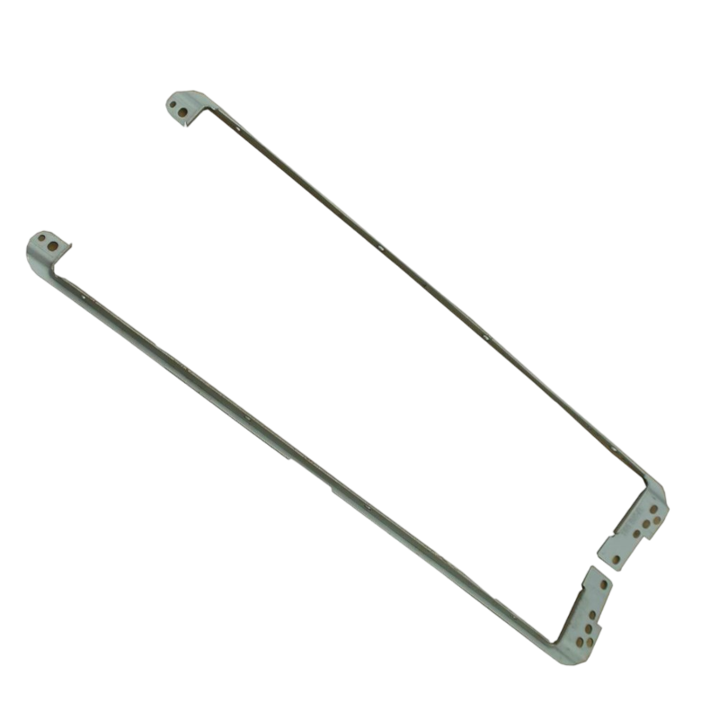 HASTE HP CQ60 (SEMI-NOVO)