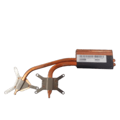 DISSIPADOR TOSHIBA SATELITE LD40-15G (SEMI-NOVO)