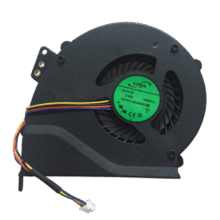 VENTOINHA ACER EXTENSA 5635ZG (SEMI-NOVO)