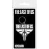PORTA CHAVES LAST OF US LOGO 800X800