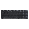 TECLADO P PORTATIL HP COMPAQ CQ61 FC