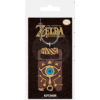 PORTA CHAVES THE LEGEND OF ZELDA SHEIKAH STONES 800X800