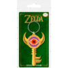 PORTA CHAVES THE LEGEND OF ZELDA BOSS KEY 800X800