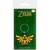 PORTA CHAVES THE LEGEND OF ZELDA TRIFORCE 800X800
