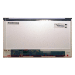 ECRÃ LCD P-PORTÁTIL N156BGE-L21 (SEMI-NOVO)