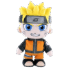PELUCHE NARUTO SHIPUDEN NARUTO FC