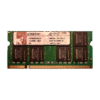 KINGSTON 2GB 2RX8 PC2 6400S FC