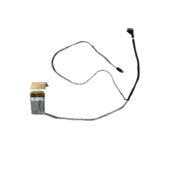 CABO LCD SAMSUNG RV420 (SEMI-NOVO)