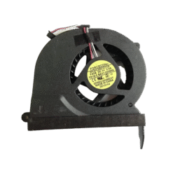 VENTOINHA SAMSUNG RV420 (SEMI-NOVO)