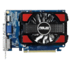 ASUS GT730 2GD3 CSM FC