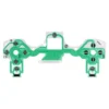 FLEX JDM-001 / JDM-010 / JDM-011 / JDM-020 PARA COMANDO DUALSHOCK 4 PS4
