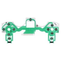 FLEX JDM-001 / JDM-010 / JDM-011 / JDM-020 PARA COMANDO DUALSHOCK 4 PS4