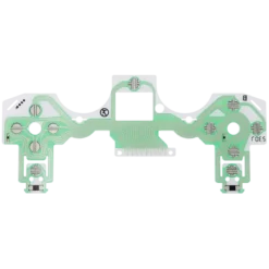 FLEX JDM-001 / JDM-010 / JDM-011 / JDM-020 PARA COMANDO DUALSHOCK 4 PS4