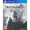 NIER REPLICANT VER.1.22474487139. PS4 FC