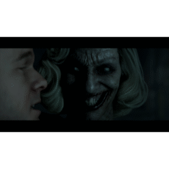 THE DARK PICTURES ANTHOLOGY MAN OF MEDAN PS4 IG1