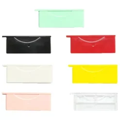 TAMPA SLOT DE CARTUCHO C/PCB NDS LITE