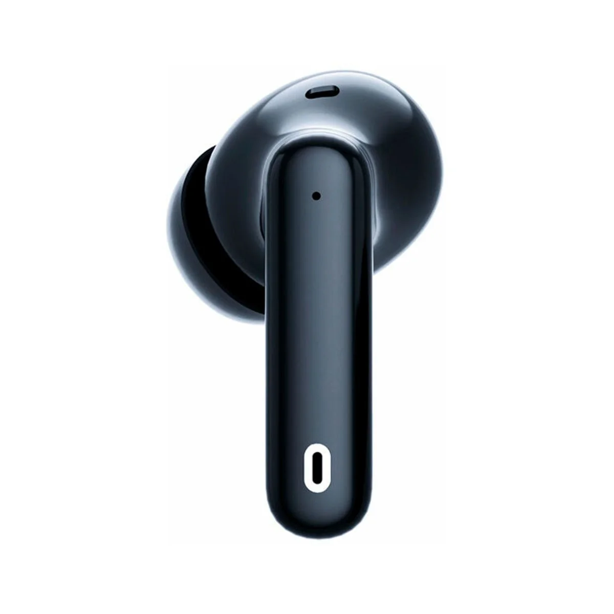 3MK HARDY LIFEPODS PRO (PRETO) - Image 3