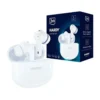 3MK HARDY LIFEPODS PRO BRANCO