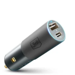 3MK HYPER CAR CHARGER 100W 1