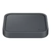 SAMSUNG WIRELESS CHARGER BLACK