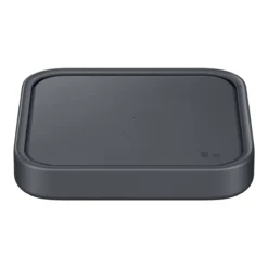 SAMSUNG WIRELESS CHARGER (BLACK)