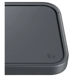 SAMSUNG WIRELESS CHARGER BLACK 2