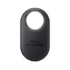 SAMSUNG SMARTTAG2 PRETO