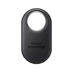SAMSUNG SMARTTAG2 PRETO 3