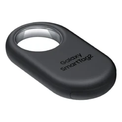 SAMSUNG SMARTTAG2 PRETO 1