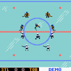 NHL 2000 GBC IG3