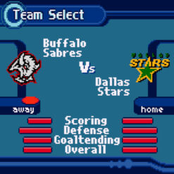 NHL 2000 GBC IG1