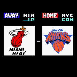 NBA IN THE ZONE 2000 GBC IG2