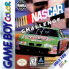 NASCAR CHALLENGE GBC FC