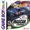 NASCAR 2000 GBC FC